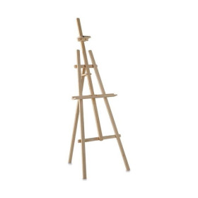 Phoenix - Lyre Easel - Basic