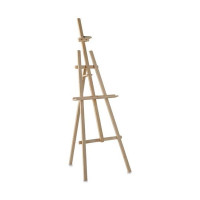 Phoenix - Lyre Easel - Basic