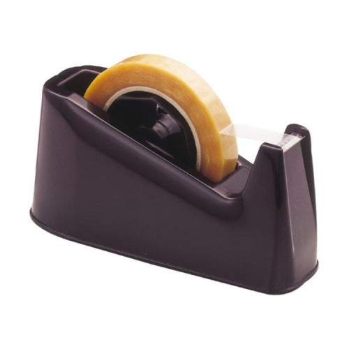 WONDAY - Weighted Desk Tape Dispenser - 33 and 66 m Rolls