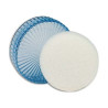 WONDAY - Synthetic Sponge Moistener - Ø 65 mm