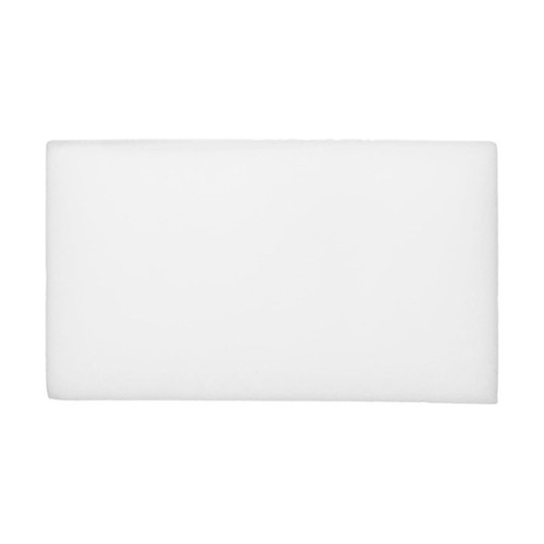 WONDAY - White Magic Sponges - Set of 3