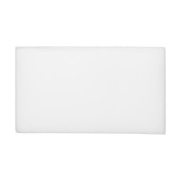 WONDAY - White Magic Sponges - Set of 3