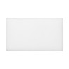 WONDAY - White Magic Sponges - Set of 3
