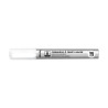 WONDAY - Liquid Chalk Marker - 4 mm - White