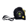 WONDAY - Bi-Material Tape Measure - 3m x 16mm