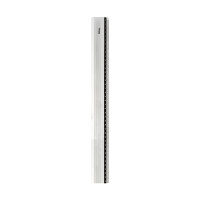 WONDAY - Alu'Tech Non-Slip Ruler - 40cm