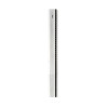 WONDAY - Alu'Tech Non-Slip Ruler - 40cm