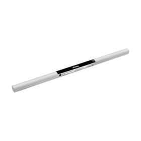 WONDAY - Adhesive Whiteboard Roll - 60 cm x 2 m