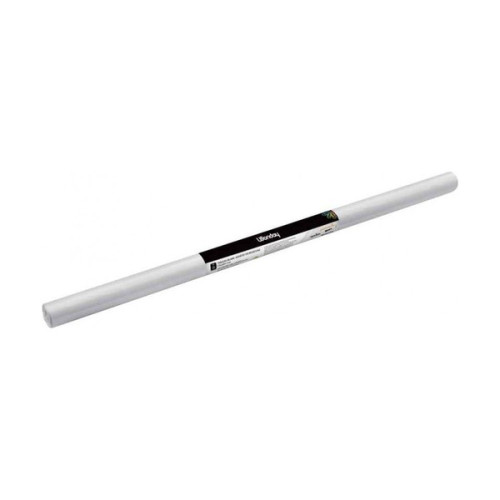 WONDAY - Adhesive Whiteboard Roll - 60 cm x 2 m