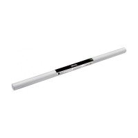 WONDAY - Adhesive Whiteboard Roll - 60 cm x 2 m