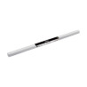WONDAY - Adhesive Whiteboard Roll - 60 cm x 2 m