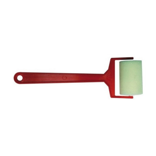 WONDAY - Foam Sponge Roller - 60mm