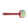 WONDAY - Foam Sponge Roller - 60mm