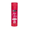 WONDAY - Bâton de Colle Stick - Sans solvant