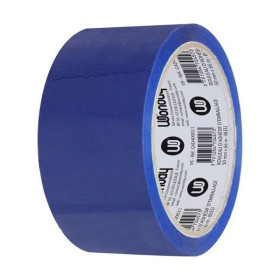 WONDAY - Coloured Adhesive Tape - 50 mm x 66 m