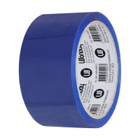 WONDAY - Coloured Adhesive Tape - 50 mm x 66 m