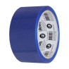 WONDAY - Coloured Adhesive Tape - 50 mm x 66 m