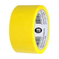 WONDAY - Coloured Adhesive Tape - 50 mm x 66 m