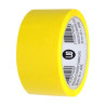 WONDAY - Coloured Adhesive Tape - 50 mm x 66 m