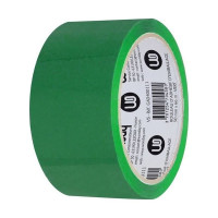 WONDAY - Coloured Adhesive Tape - 50 mm x 66 m