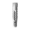 STAS - Wall Plug 6mm - Universal