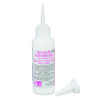 EFCO - Designfix Colle - pour Feuille Métallique - 50 ml / 50 g