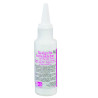 EFCO - Designfix Colle - pour Feuille Métallique - 50 ml / 50 g