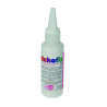 EFCO - Dekofix - Colle Universelle - 50 ml / 50 g - Transparent