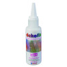 EFCO - Dekofix - Colle Universelle - 50 ml / 50 g - Transparent