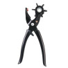 EFCO - Poinçonneuse Revolver - 6 Trous - 20 cm