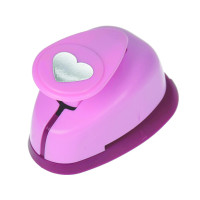 EFCO - Perforatrice S - Coeur - 15 X 14 mm