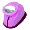 EFCO - Perforatrice m - Cercle 1 Inch - 25 mm