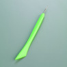 EFCO - Outil de Pliage - 18 X 2 cm / 1,5 mm