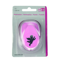 EFCO - Perforatrice m - Ange - 22 X 20 mm