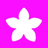 EFCO - Perforatrice S - Fleur - 15 mm