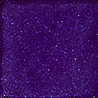 EFCO - EFCOLOR - Poudre de sur-Glaçure - 150 °C - 10 ml - Violet
