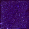 EFCO - EFCOLOR - Poudre de sur-Glaçure - 150 °C - 10 ml - Violet