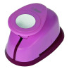 EFCO - Perforatrice m - Cercle 3 / 4 Inch - 19 mm