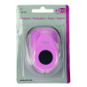 EFCO - Perforatrice m - Cercle 3 / 4 Inch - 19 mm