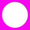 EFCO - Perforatrice m - Cercle 3 / 4 Inch - 19 mm