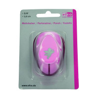 EFCO - Perforatrice S - Ange - 14 X 13 mm