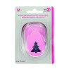 EFCO - Perforatrice m - Sapin - 22 X 21 mm