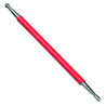 EFCO - Outil de Gaufrage - Grande Bille / Sabot - 5 mm Kugel