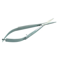 EFCO - Ciseaux Mécanisme Pincette - Coupe Droite - 12 cm
