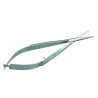 EFCO - Ciseaux Mécanisme Pincette - Coupe Droite - 12 cm