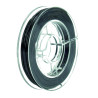 EFCO - Fil Élastique - Ø1 mm - 5 m - Noir