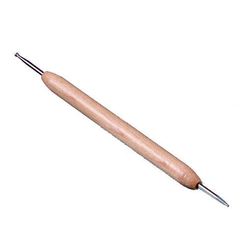 EFCO - Outil de Gaufrage - 1,8 / 1,25 mm - 1 Pièce