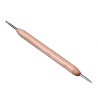 EFCO - Outil de Gaufrage - 1,8 / 1,25 mm - 1 Pièce