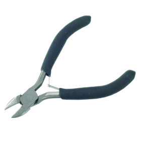 EFCO - Outil - Pince Coupante - 11 cm - 1 Pièce