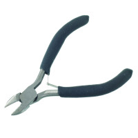 EFCO - Outil - Pince Coupante - 11 cm - 1 Pièce
